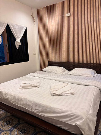 1 Bedroom 1 Bathroom - House Phangan - photo 9