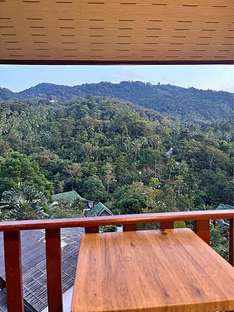 1 Bedroom 1 Bathroom - House Phangan - photo 1