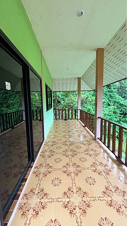 1 Bedroom 1 Bathroom - House Phangan - photo 20