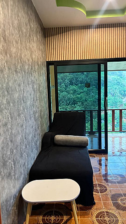 1 Bedroom 1 Bathroom - House Phangan - photo 19