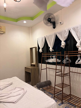 1 Bedroom 1 Bathroom - House Phangan - photo 5