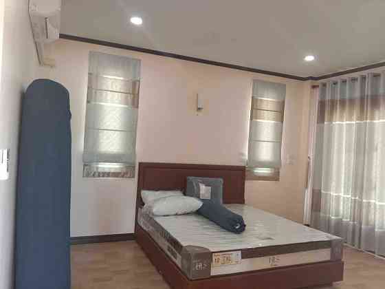 2 beds 2 baths – House Phangan