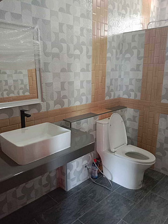 2 beds 2 baths – House Phangan - photo 7