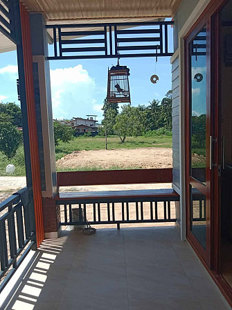 2 beds 2 baths – House Phangan - photo 3