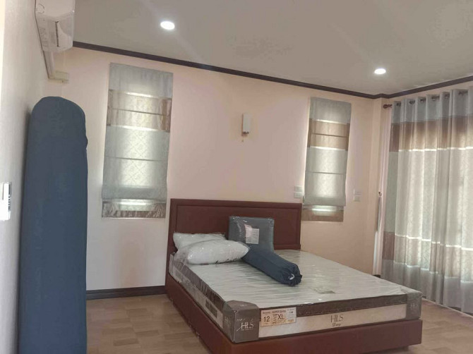 2 beds 2 baths – House Phangan - photo 6