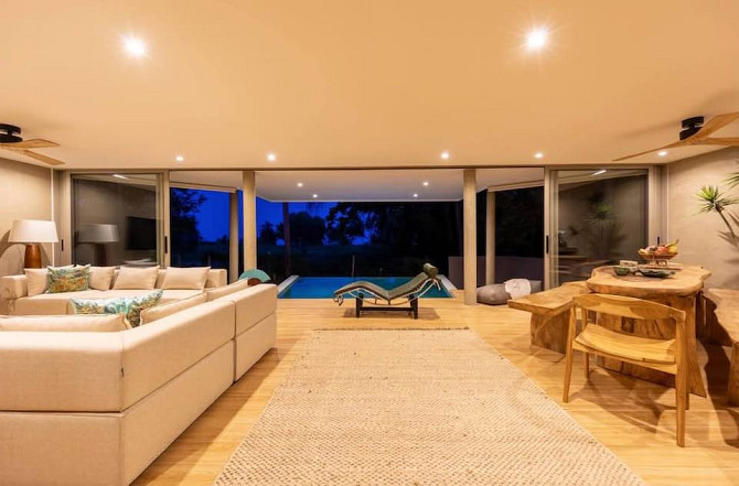 House with Bedrooms: 2 and Bathrooms: 2 Samui - photo 18