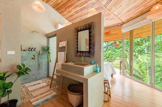 House with Bedrooms: 2 and Bathrooms: 2 Samui - photo 14