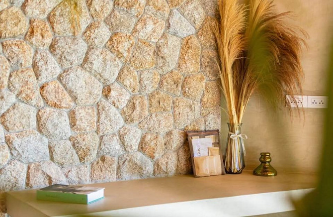 House with Bedrooms: 2 and Bathrooms: 2 Samui - photo 6