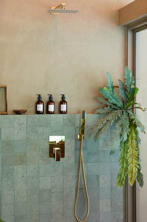 House with Bedrooms: 2 and Bathrooms: 2 Samui - photo 10