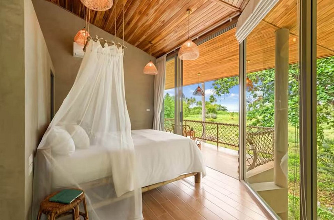 House with Bedrooms: 2 and Bathrooms: 2 Samui - photo 15
