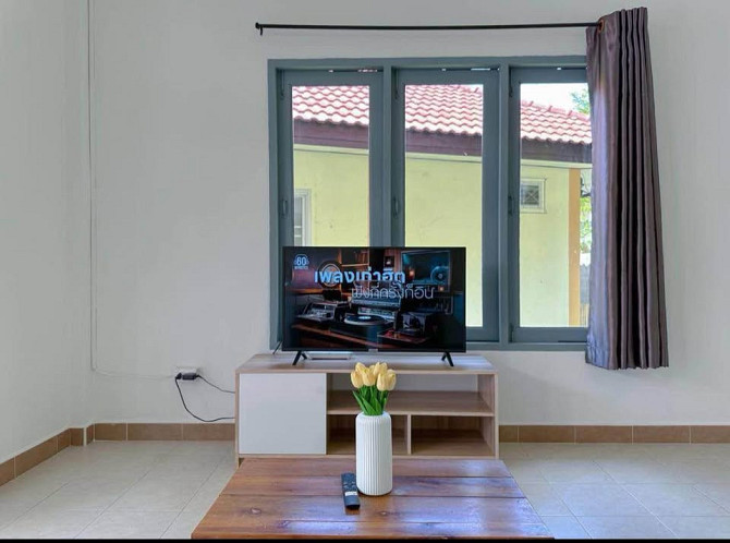 1 Bedroom House Mae Nam Samui - photo 10