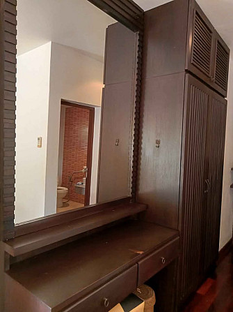 2 bedroom, 2 bathroom house Samui - photo 7