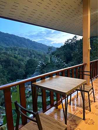 1 Bedroom 1 Bathroom - House Phangan - photo 2