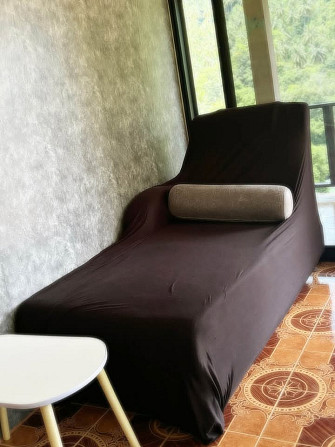 1 Bedroom 1 Bathroom - House Phangan - photo 13