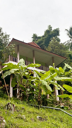 1 Bedroom 1 Bathroom - House Phangan - photo 18