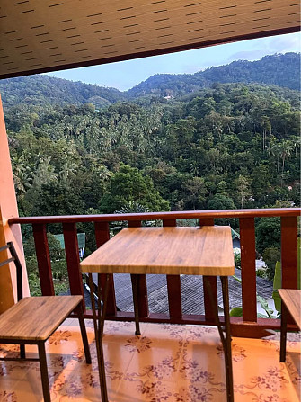 1 Bedroom 1 Bathroom - House Phangan - photo 3