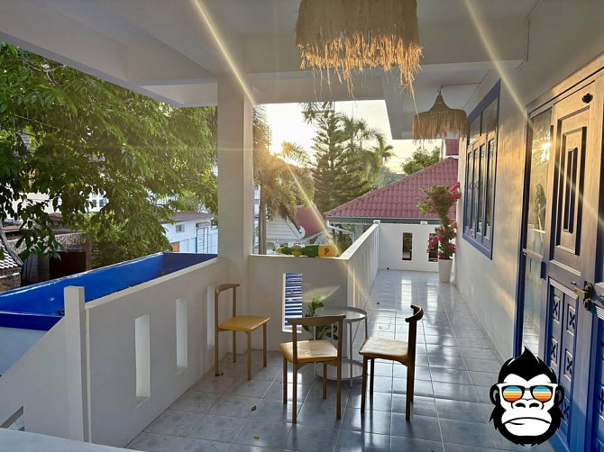 2 Beds 3 Baths House Samui - photo 1