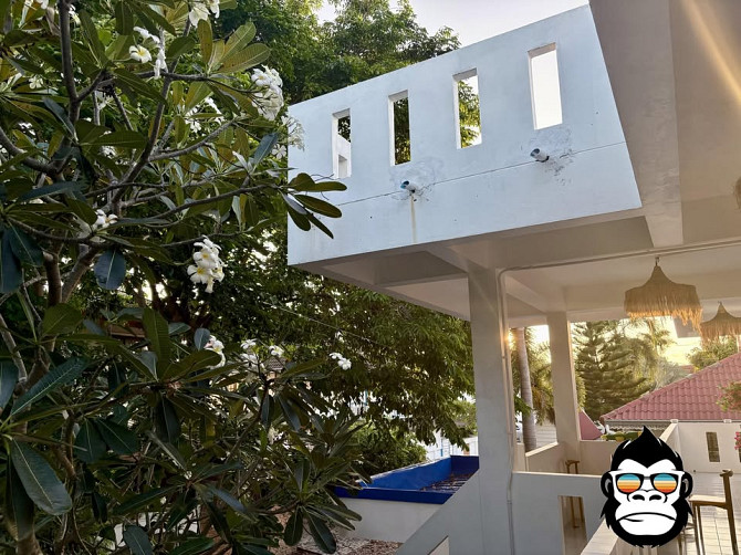 2 Beds 3 Baths House Samui - photo 2