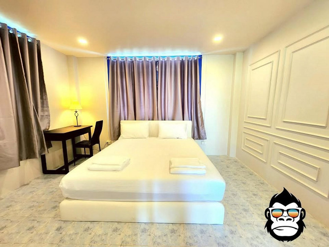 2 Beds 3 Baths House Samui - photo 16