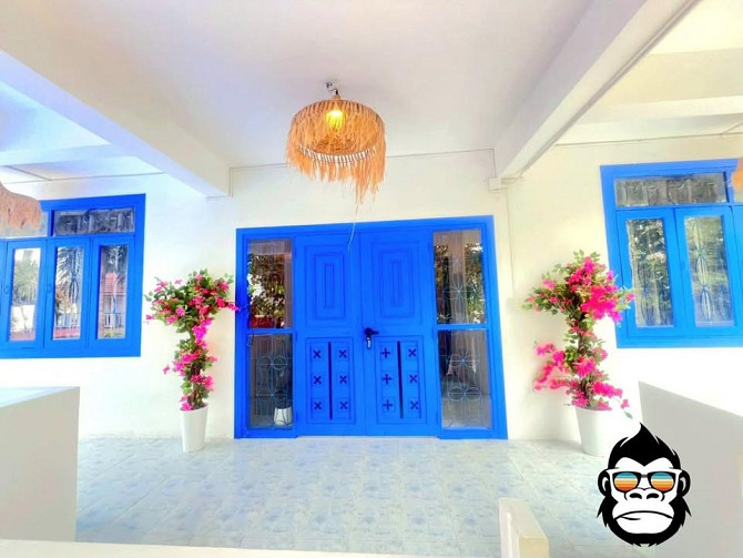 2 Beds 3 Baths House Samui - photo 5