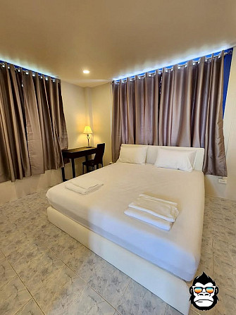 2 Beds 3 Baths House Samui - photo 13
