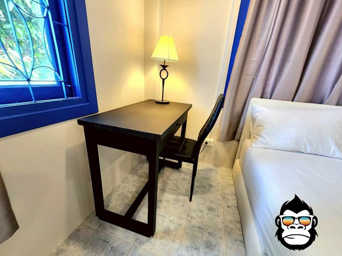 2 Beds 3 Baths House Samui - photo 20
