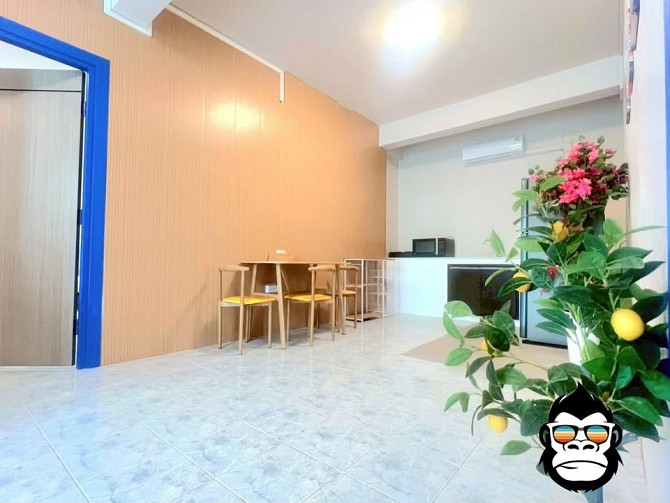 2 Beds 3 Baths House Samui - photo 9