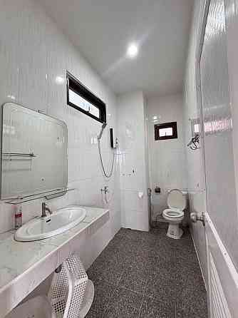 2 Beds 2 Baths - House Phangan