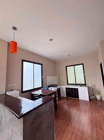 2 Beds 2 Baths - House Phangan