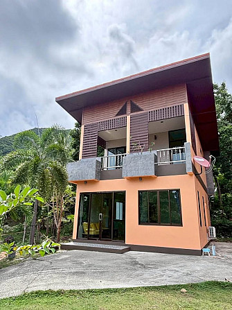 2 Beds 2 Baths - House Phangan - photo 1