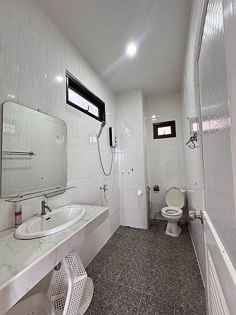 2 Beds 2 Baths - House Phangan - photo 5