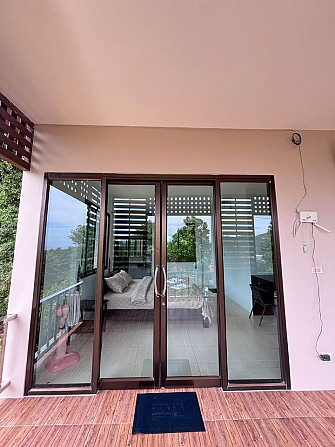 2 Beds 2 Baths - House Phangan - photo 11