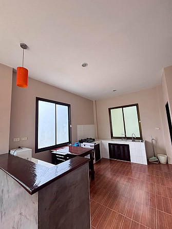 2 Beds 2 Baths - House Phangan - photo 3
