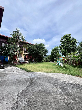 2 Beds 2 Baths - House Phangan - photo 16