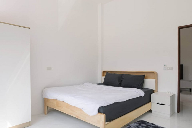 House with Bedrooms: 2 and Bathrooms: 2 Phangan - photo 6