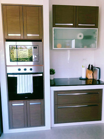 House for Rent Samui - photo 8