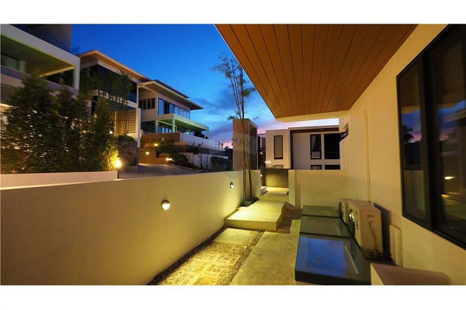 4 beds 4 baths House Samui - photo 17