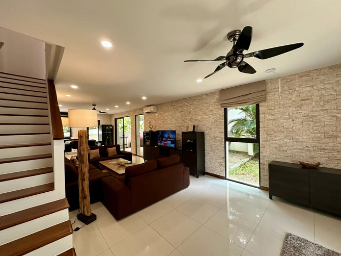 House for Rent Choeng Mon Samui - photo 2