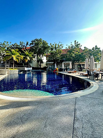 House for Rent Choeng Mon Samui - photo 17