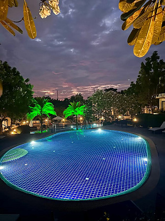 House for Rent Choeng Mon Samui - photo 19