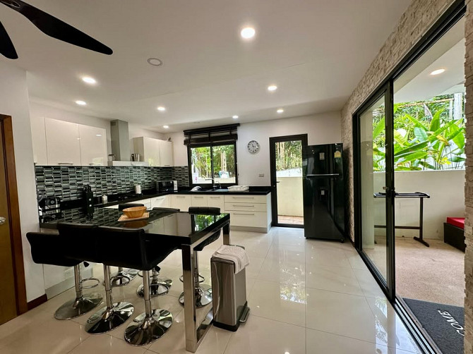 House for Rent Choeng Mon Samui - photo 4
