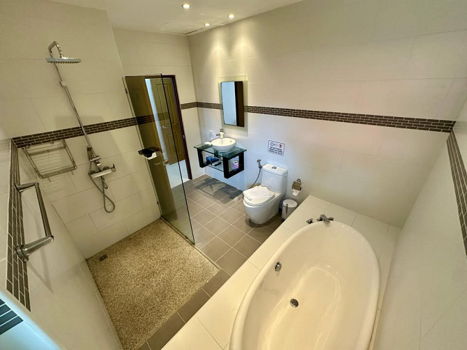 House for Rent Choeng Mon Samui - photo 11