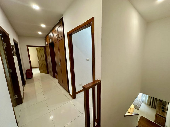 House for Rent Choeng Mon Samui - photo 8