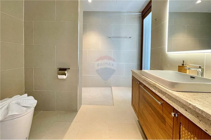 4 beds 4 baths House Samui - photo 13