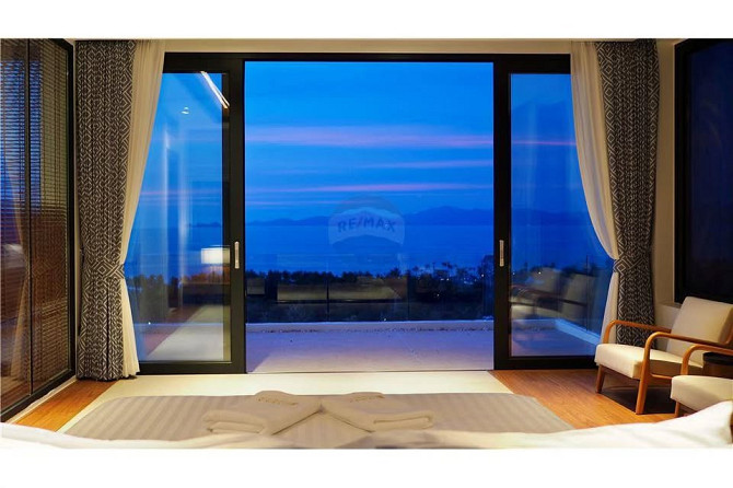 4 beds 4 baths House Samui - photo 19