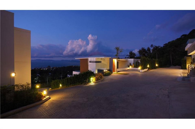 4 beds 4 baths House Samui - photo 18