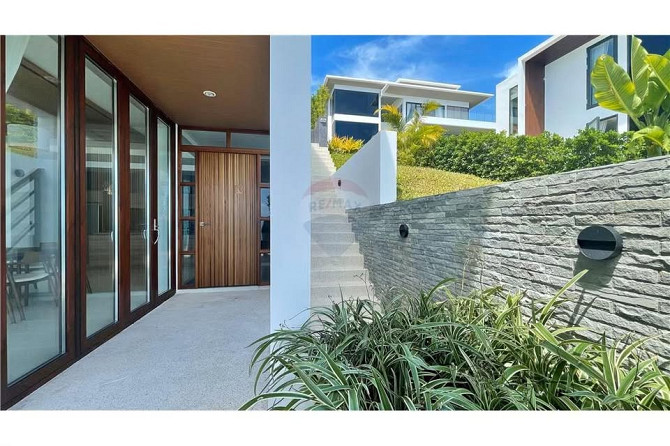 4 beds 4 baths House Samui - photo 6