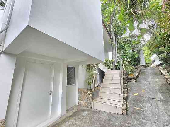 2 bedrooms 2 bathrooms - House Samui