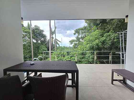 2 bedrooms 2 bathrooms - House Samui