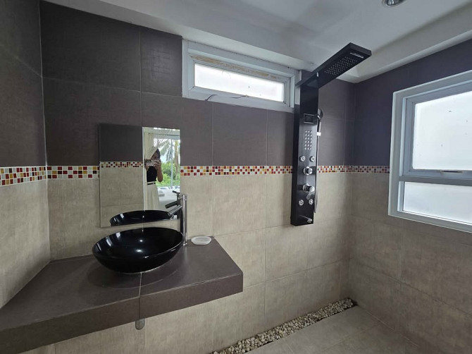 2 bedrooms 2 bathrooms - House Samui - photo 19
